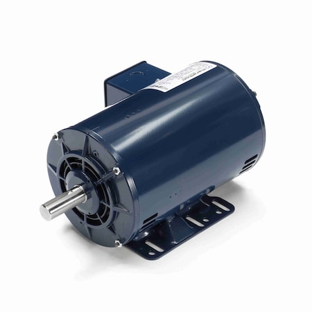 Marathon U758-P General Purpose Motor 1 x 1800 RPM 143T ODP MU758-P