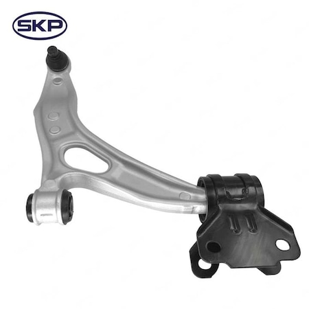 Skyward Automotive Products Suspension Control Arm and Ball Joint Assembly, SK622753