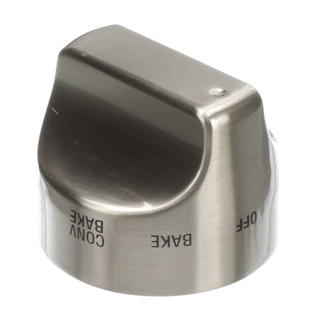 Blomberg COMUTATOR KNOB GR 250600042
