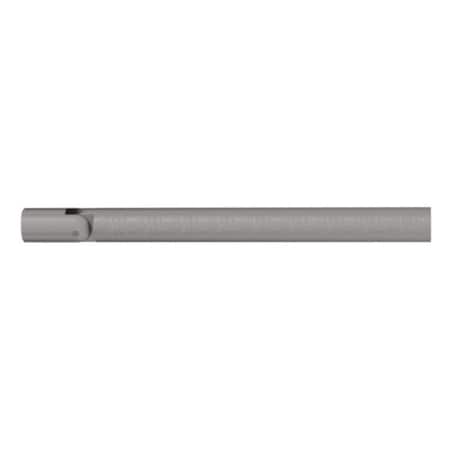 Mason Plastics ADJUSTING ROD MP532J638