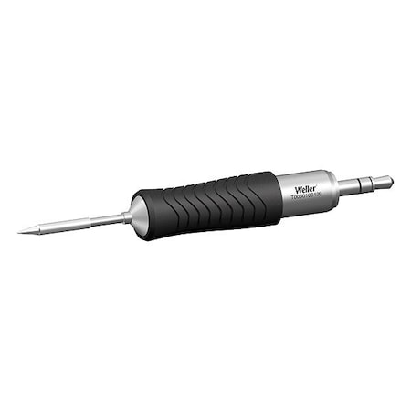 Weller Rtp 004 C Tip Conical 0.4 T0050103499