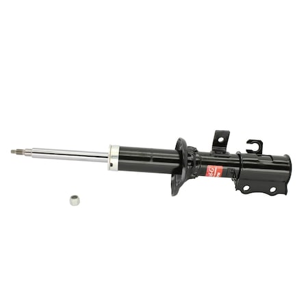 Kyb Gas Strut,  333513