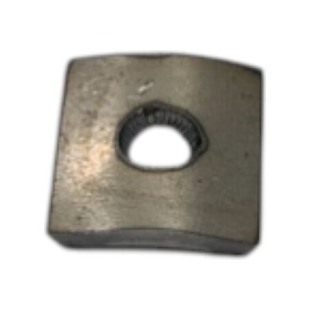 John Deere WASHER, OEM H75723