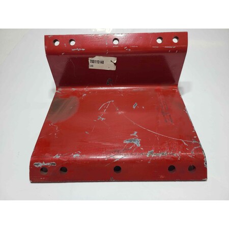 Agco LUG, AGCO OEM 700115148 700115148