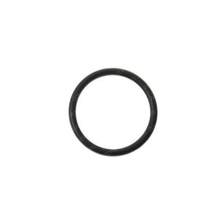 Crown REPLACEMENT O-RING 064019-061