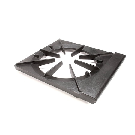 Imperial Top Grate, Stock Pot, Cast Iron 1200