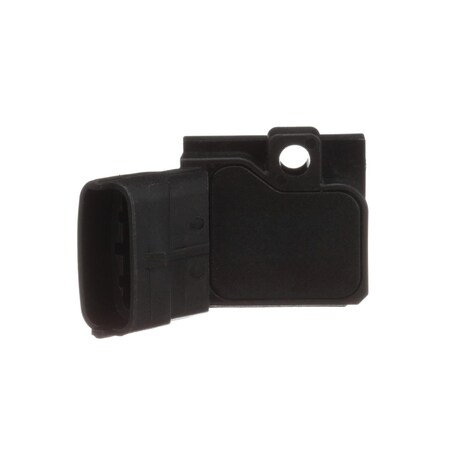 Standard Ignition Standard Motor Products, Map Sensor,  AS420