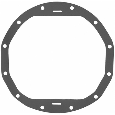 Fel-Pro RDS 55029 Axle Housing Set for GM Differential Carrie FELRDS55029