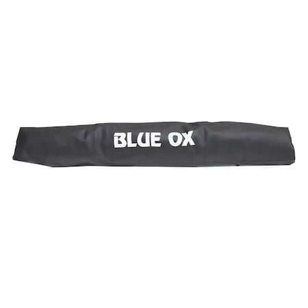 Blue Ox TOW BAR ACCESSORIES BX88156