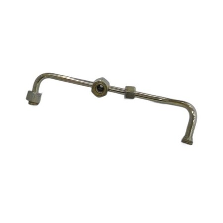 John Deere OIL LINE, OEM AZ65393