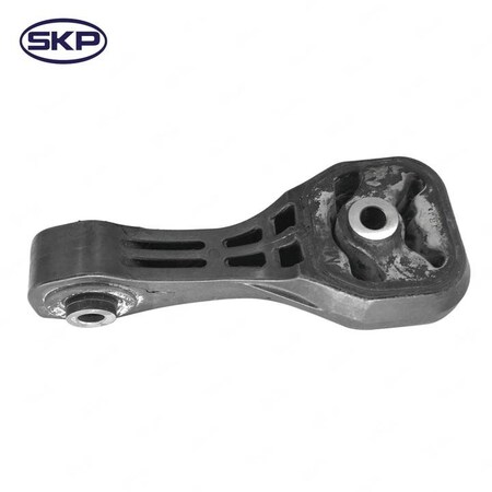 Skyward Automotive Products Engine Torque Strut Mount, SKMA4574