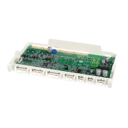 Bosch Home Appliances 12005076 Bosch Refrigerator Control Module 12005076