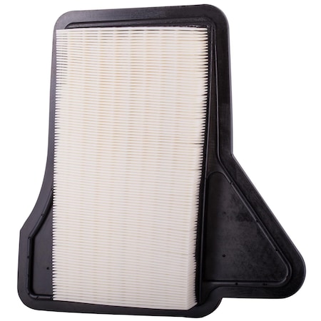 Premium Guard Engine Air Filter,  PA5521