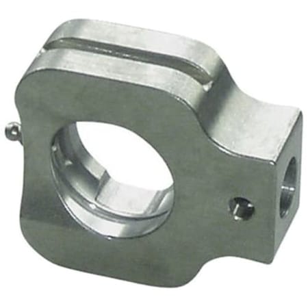 Edt TAKE-UP BEARING HOUSING 5AH