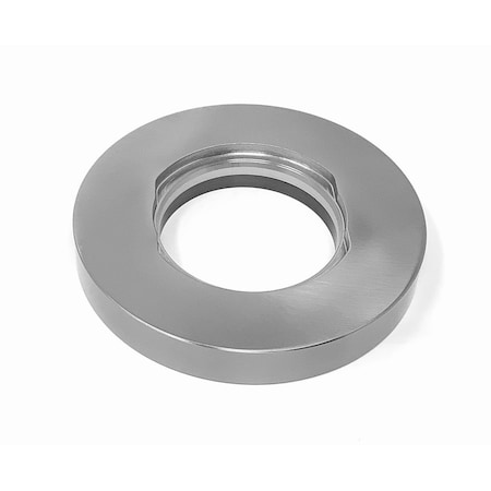 Springer Parts SVP 2004 S400 FDV 3.0" , EPDM/PEEK; Replaces Sudmo Part# 2142381 2142381SP