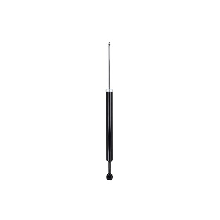 Fcs Struts Shock Absorber DT346652