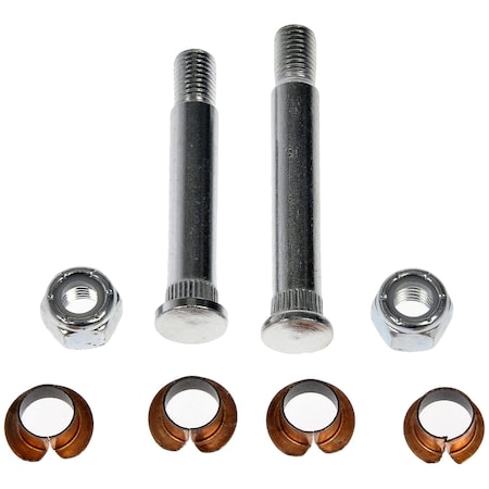 Dorman Door Hinge Pin Kit, 38681