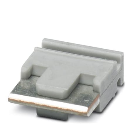 Phoenix Contact FBST 8-PLC GY Single plug-in bridge 2967688