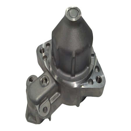 John Deere COVER ASM, JOHN DEERE OEM AM132302 AM132302