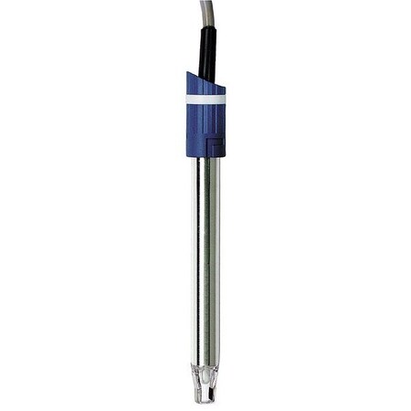 Hach Sensor, 6 in H, PMP E61M022