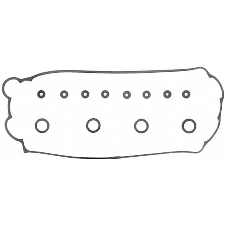 Fel-Pro Engine Valve Cover Gasket Set,  VS50498R