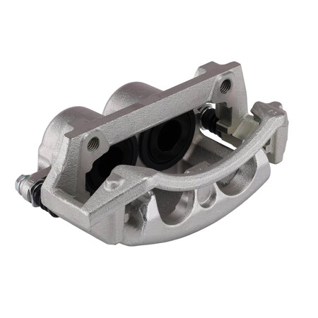 Hella BRAKE CALIPER 355800542