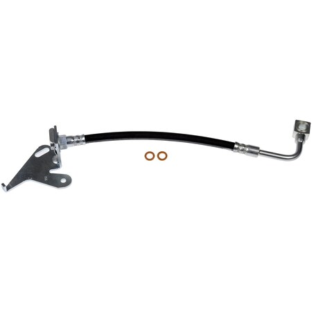 Dorman Brake Hose,  H620066