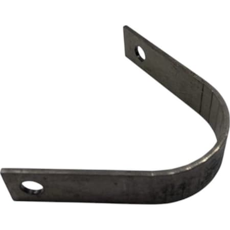 Caterpillar CLIP, CATERPILLAR OEM 1433740 1433740