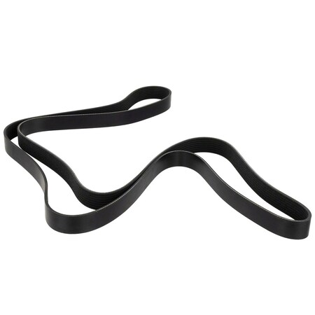 Motorcraft Serpentine Belt,  JK8996AA