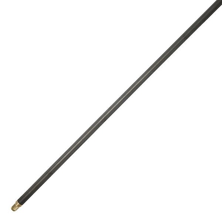 Von Duprin Mechanical Exit Device Accessories 051703 US10B