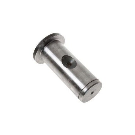 Nissan REPLACEMENT PIN, CLEVIS TIE ROD 48513-GL00A