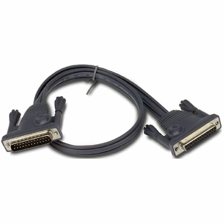 Apc KVM DAISY-CHAIN CABLE, 6 FT AP5263