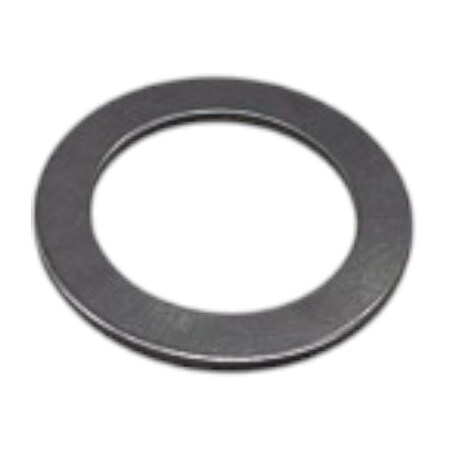 John Deere THRUST WASHER, JOHN DEERE OEM 658314 658314