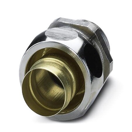 Phoenix Contact WP-G BRASS IP65 M25 Cable gland made 3241062