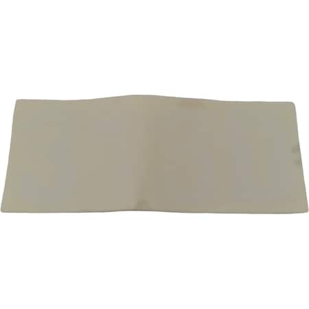 Caterpillar FILM-313D, CATERPILLAR OEM 3854055 3854055