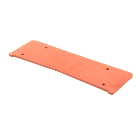 Garland Vapor Shield, Silicone 4530054