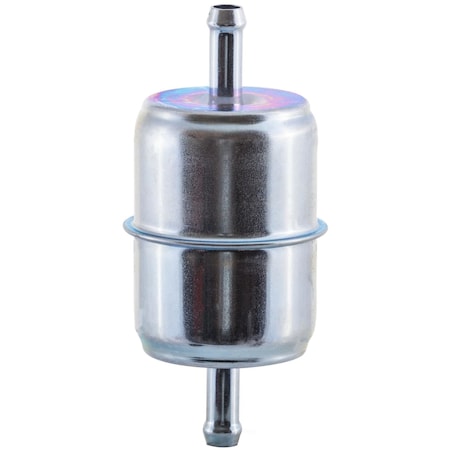 Premium Guard Premium PF5/16 Fuel Filter PF516