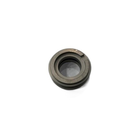 Caterpillar BUSHING SEAL, OEM 6E6359