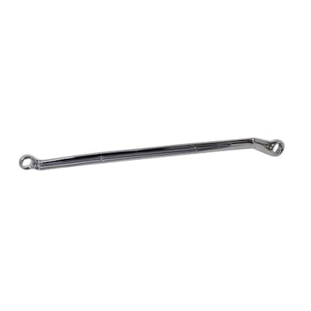 Tool Time 0.8 mm Brake Bleeder Wrench TO381863