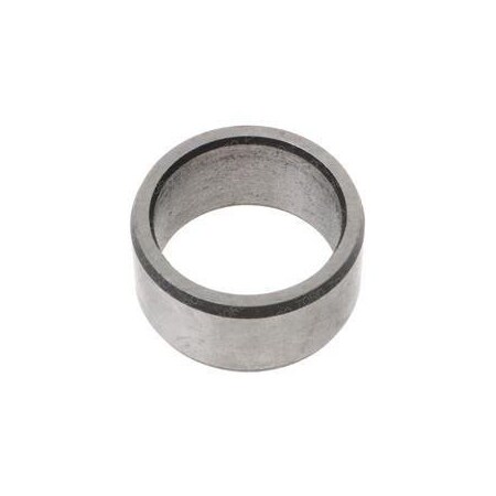 Jlg REPLACEMENT COLLAR, STEERING LINK 43735-13310-71