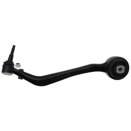 Moog Front Right Lower Forward Suspension Control Arm and Ball Joint Assembly, RK621478