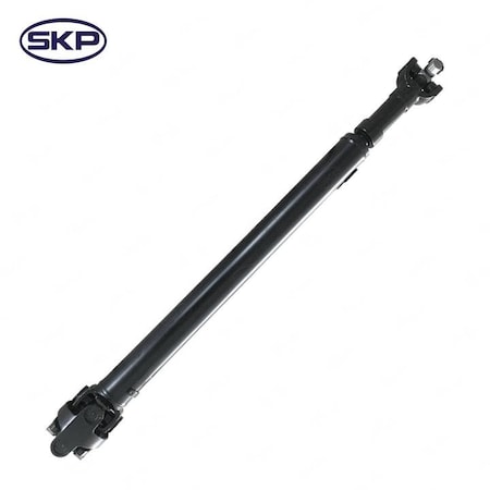 Skyward Automotive Products Drive Shaft,  SK936107