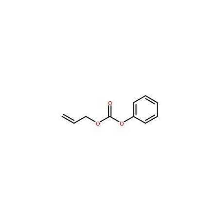 Ak Scientific Allyl phenyl carbonate (100g), CAS 16308-68-2 7035AL-100g