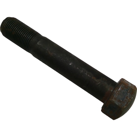 Liebherr SCREW, LIEBHERR OEM 11110012 11110012