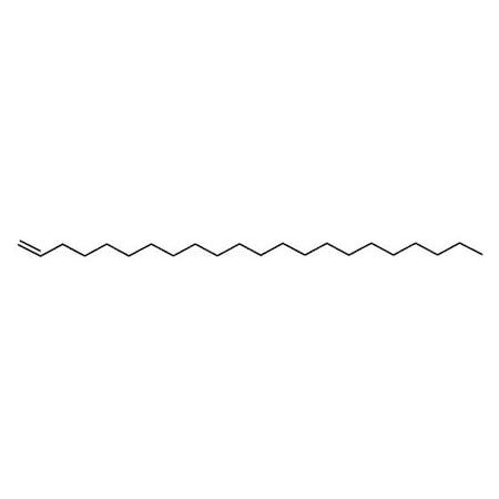 Ak Scientific 1-Docosene (1g), CAS 1599-67-3 6657AF-1g