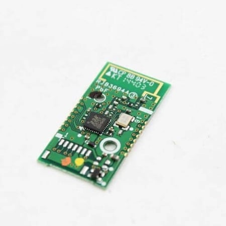Panasonic PC BOARD RSNE031B0