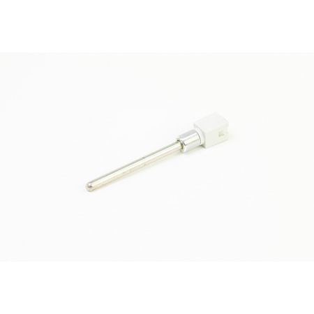 Weil Mclain Flue Temp Sensor 511-724-292