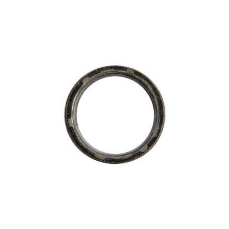 Caterpillar REPLACEMENT SEAL, OIL 8F5340