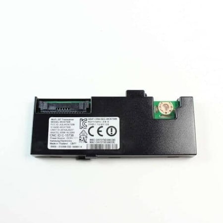 Samsung NETWORK-WLAN CLIENT BN59-01239A