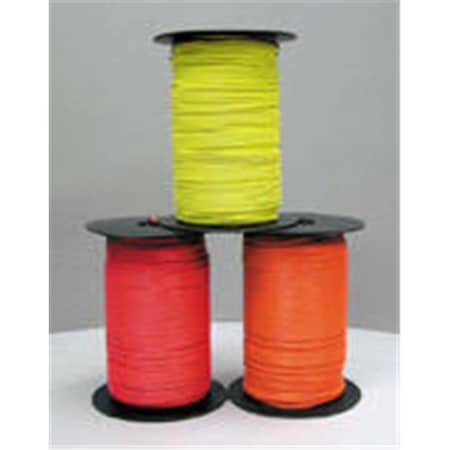 East Penn 100 ft. x 12 Gauge Primary Wire Red E6B-02458